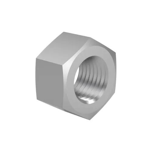 Hexagon head screws 09334160075--70 A4-70 M Lederer GmbH