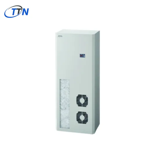 HFC alternative non-drain ENC-GR1300LE-eco Apiste Vietnam