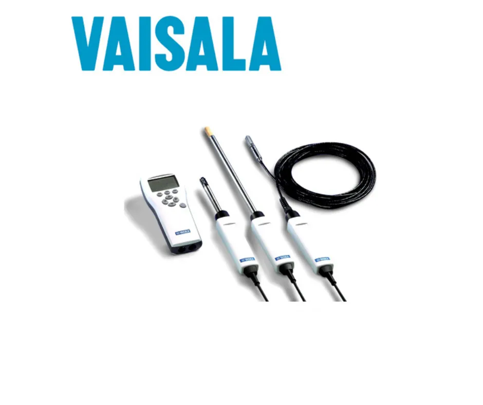 HM70 F0D1A0AB Vaisala Vietnam,Handheld Humidity and Temp Meter
