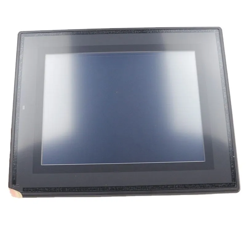 HMI VT3-V7 Keyence Vietnam