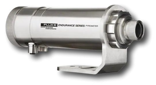 Hỏa nhiệt kế hồng ngoại Thermalert 4.0 Fluke Vietnam