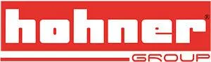 HOHNER VIETNAM - Đại lý Hohner tại Việt Nam
