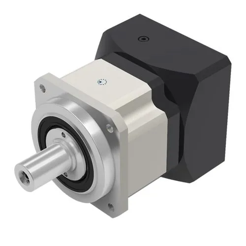 Hộp giảm tốc Apex Dòng AB – Gearbox Apex Dynamic