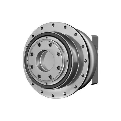 Hộp giảm tốc Apex Dòng AP – Gearbox Apex Dynamic