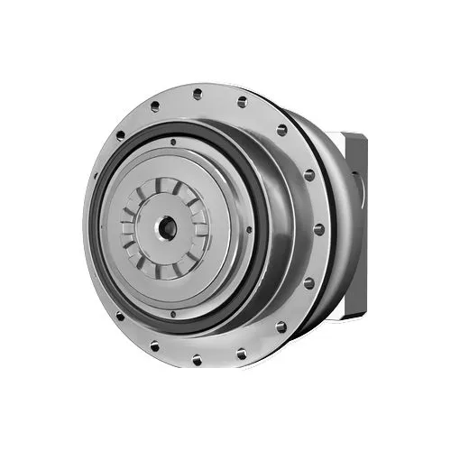 Hộp giảm tốc Apex Dòng APC– Gearbox Apex Dynamic