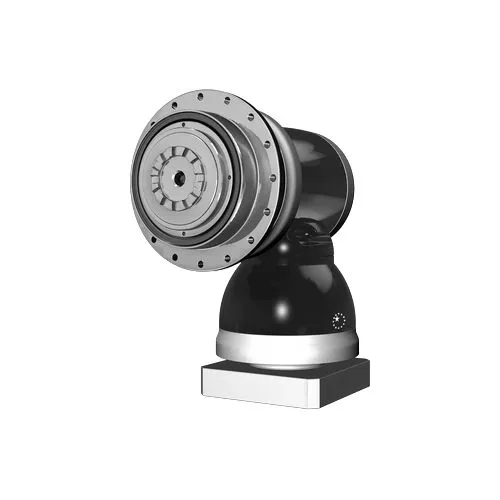 Hộp giảm tốc Apex Dòng APCK– Gearbox Apex Dynamic