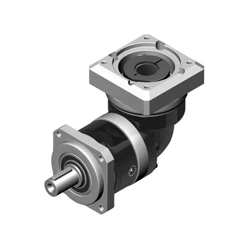 Hộp giảm tốc Apex Dòng PAIIR – Gearbox Apex Dynamic