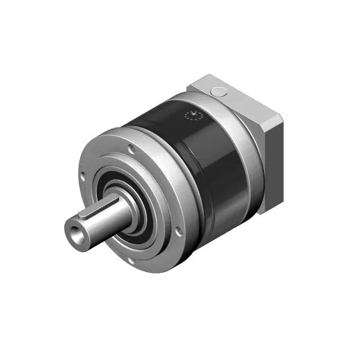 Hộp giảm tốc Apex Dòng PEII – Gearbox Apex Dynamic