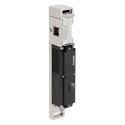 Hộp khóa cửa đa chức năng MGBS - INTERLOCKING MODULES MGBS-P-I-AP Euchner