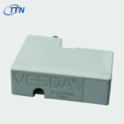 Hộp lọc VSP-005 Xtralis Vietnam
