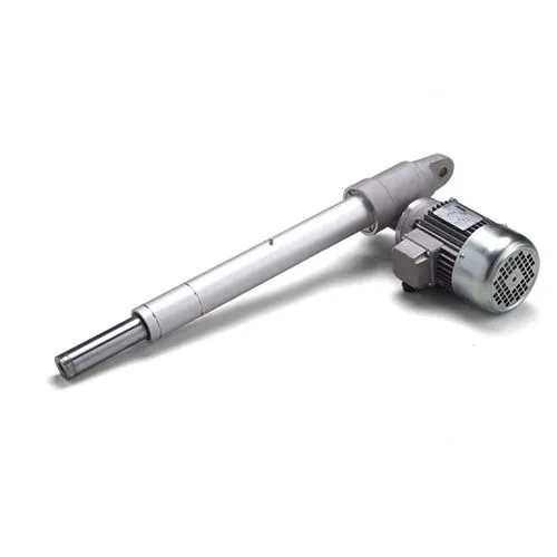 Hộp số ATL30 RN1 C50R0E FS Servomech