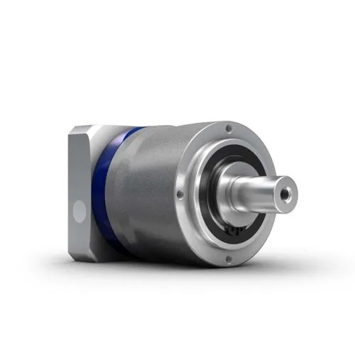 Hộp số hành trình NPS035S-MF1-10-1H1-1S Wittenstein