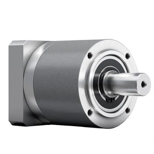 Hộp số servo CP / CPS WITTENSTEIN