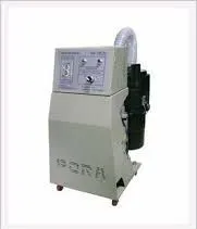 HOPPER LOADER UNIT + CONTROLLERPRHL-2HP Pora Vietnam