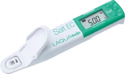 HORIBA LAQUATWIN COMPACT SALT METER LAQUAtwin Salt-11 HORIBA Vietnam