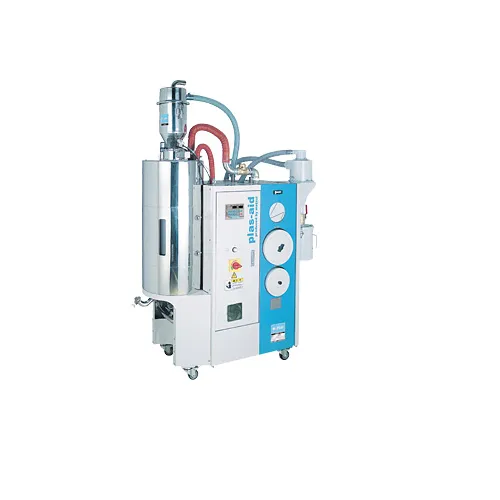 Hot Air Ventllation Dryer HD-M250 Matsui Vietnam