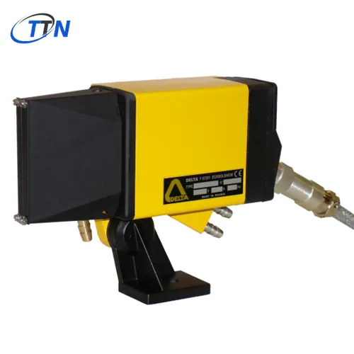 Hot metal detector Z3. JC. SR 24 Erinda/Delta Vietnam