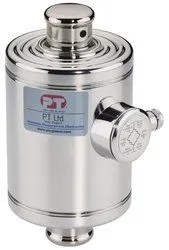 HPC - IP67 sealed