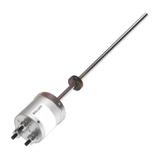 Cảm biến BTL7-E504-M0200-TB2-S32 Balluff