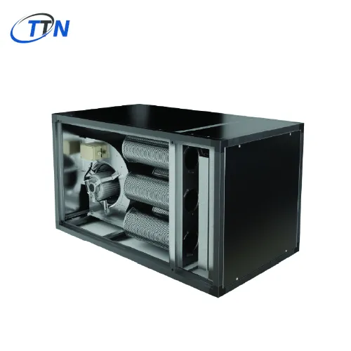 Hút khói CBT 2000V X18 1F 4P 1V CMC Ventilazione Vietnam