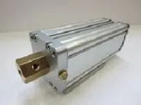 Hydraulic pressure