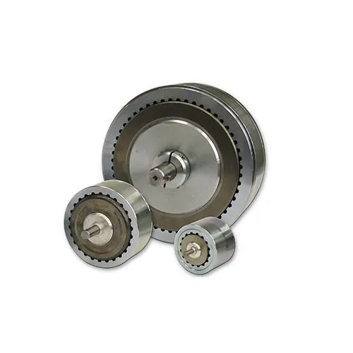 HYSTERESIS BRAKE 003602 HB-140M-2 Magtrol Vietnam
