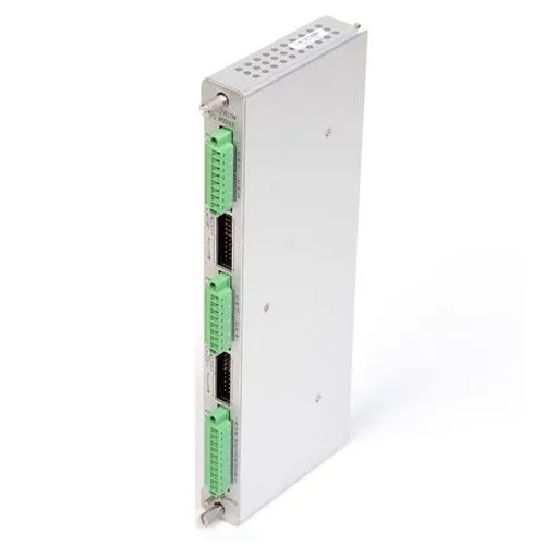 I/O Module 140471-01 Bently Nevada