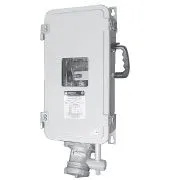 ID2SR Factory Sealed Interlocked Switched Receptacles CSA