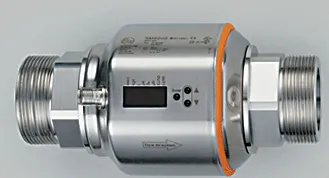 IFM Vietnam-SM9000-Flow sensors