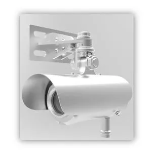 IMR 8000 open Path Infrared Gas Detector