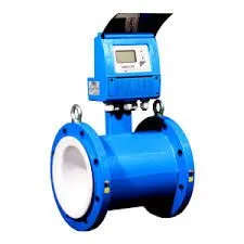 In-line EM flow sensor FT-3103-11111-1011 ONICON Vietnam