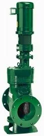 In-Line Grinder