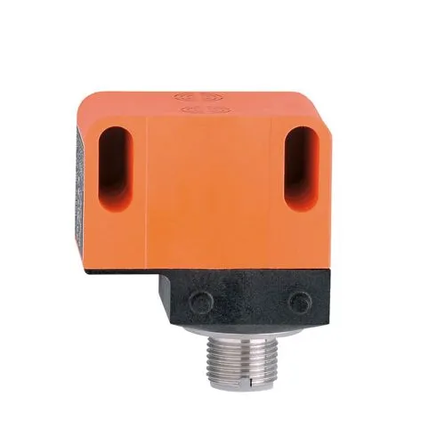 Inductive dual sensor for valve actuators IN5331 IFM