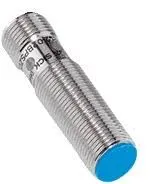 Inductive proximity sensors IME12-04BPOZC0K 1040767 Sick Vietnam