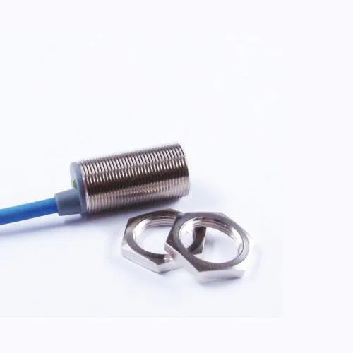 Inductive Sensor IAS-10-BB-S-50x50x25-PA-Z02/Y22-1 Rechner