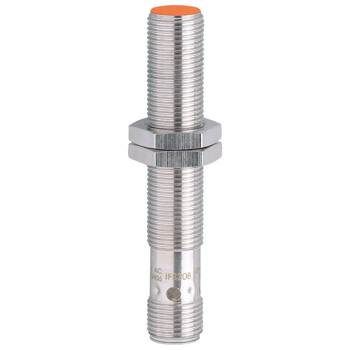 Inductive sensor IFS208 IFM Vietnam