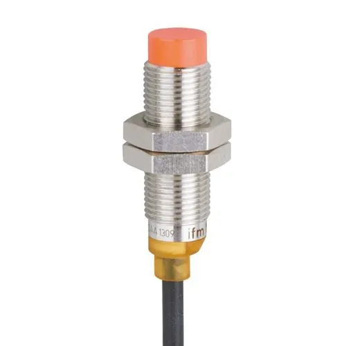 Inductive sensor IFS259 IFM