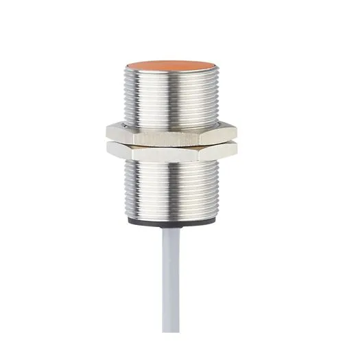 Inductive sensor II5697 IFM