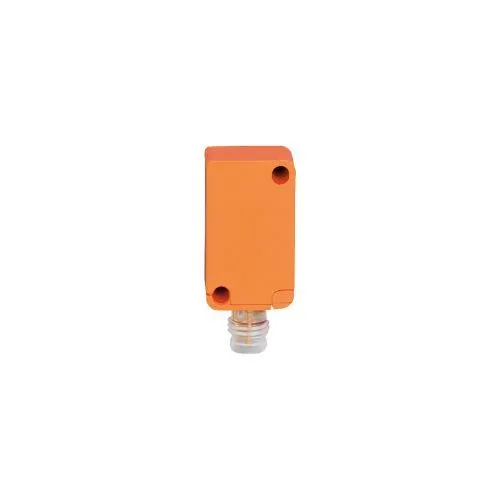 Inductive Sensor IS5035