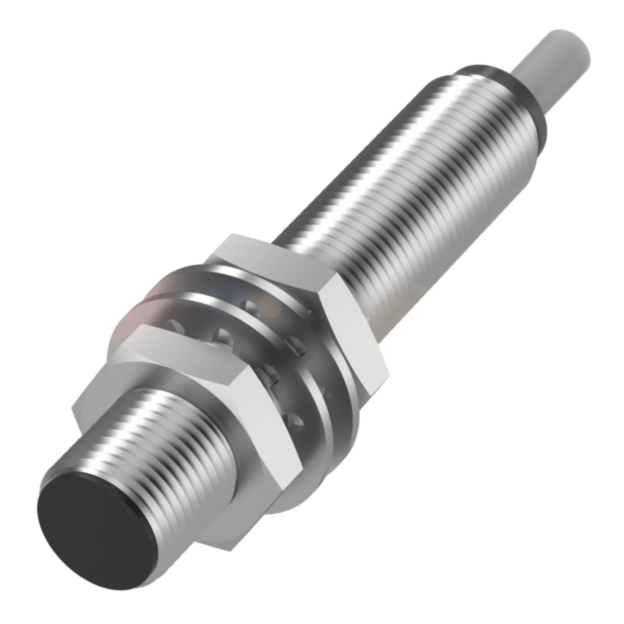 Inductive Sensor Model BES053M