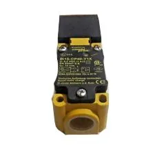 Inductive Sensor Ni20-CP40-Y1X 10111 TURCK Vietnam