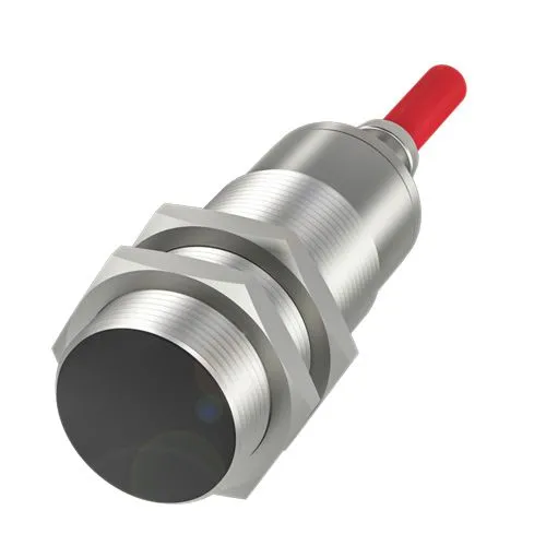 Inductive Sensors BES 516-114-SA1-05 / BES02H7 Balluff