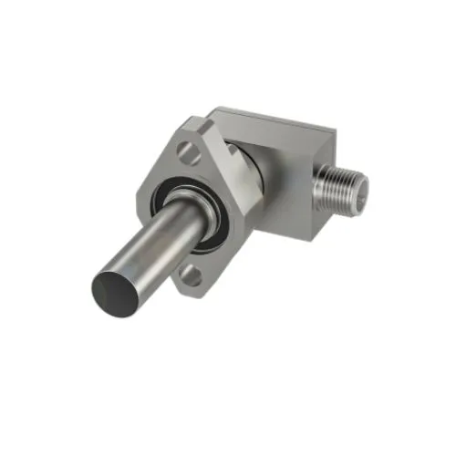 Inductive Sensors BES 516-300-S295/1.025"-S4 / BHS003J Balluff