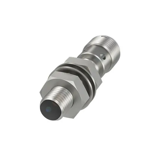 Inductive Sensors BES M08EE-PSC15B-S04G / BES0146 Balluff