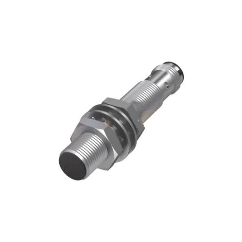Inductive Sensors BES M12MI-POC40B-S04G Balluff