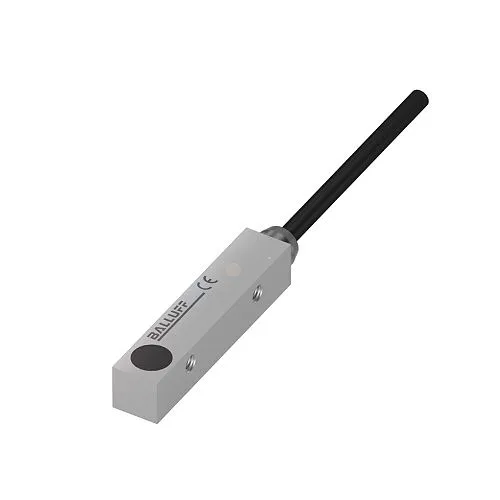 Inductive Sensors BES017W / BES 516-300-S166-PU-02 Balluff