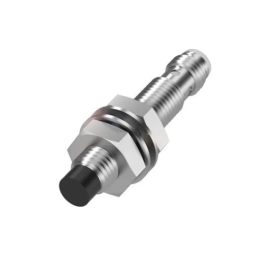 Inductive Sensors BES05ZT / BES M30MI-UST10B-BV02 Balluff