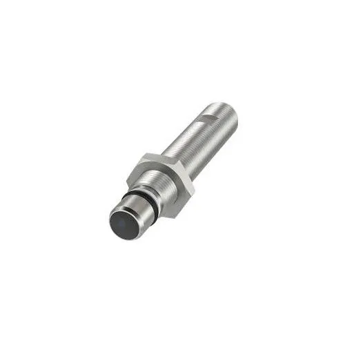 Inductive Sensors BHS0021 Balluff Vietnam