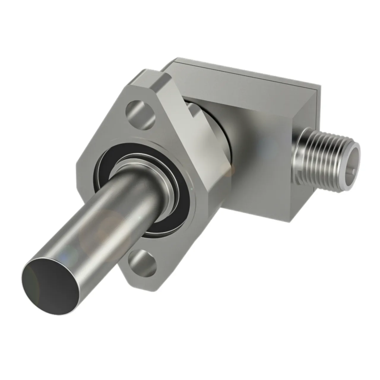 Inductive Sensor BHS003J Balluff Vietnam