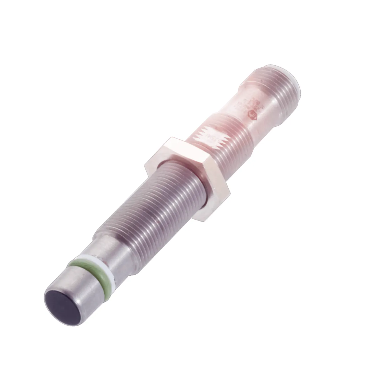 Inductive sensors BHS005U